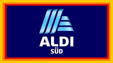 Aldi Gewinnspiele