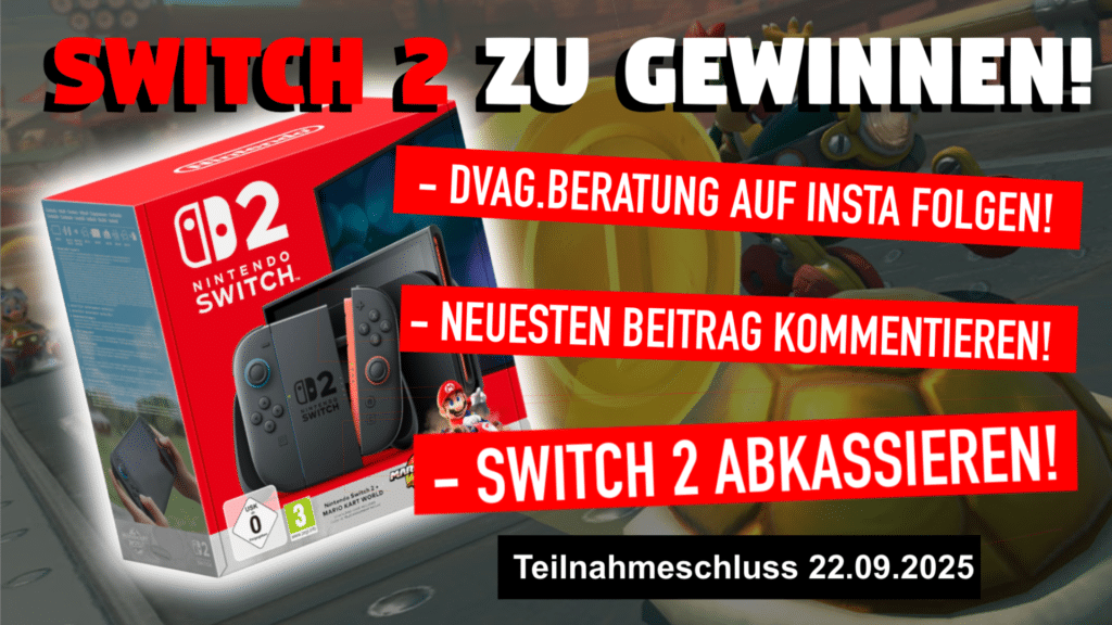 Nintendo-Switch-2-Gewinnspiel