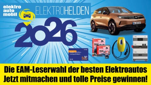 Gewinne ein SunLit Solar 2 Way Speicherturm Starter Set im Wert von 3.200 €